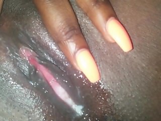 wet wet pussy