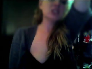 hot babes masterbation  webcam girl show- more@777camgirl.com