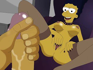 The Simpsons-1