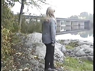 Vintage Swedish piss and more