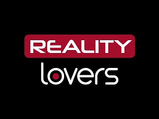 RealityLovers - German MILF with Big Boobs